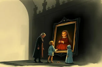 Top 10 Movies About Cursed Objects