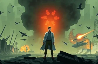 Action Films: Military Experiments Unleashed