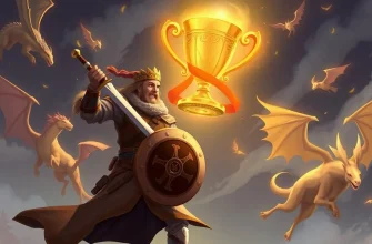 Fantasy Films with Championships: A Magical Journey