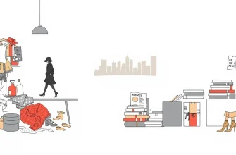 Top 10 Fashion Documentaries You Must Watch