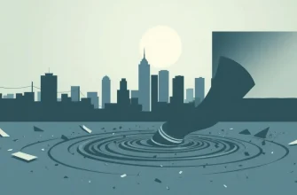 Tornado Aftermath Movies: A Cinematic Journey Through Nature's Fury