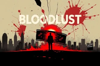 Top 10 Thrilling Gory Films to Watch