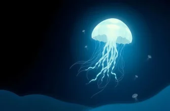 Fantasy Films That Explore the Wonders of Biology