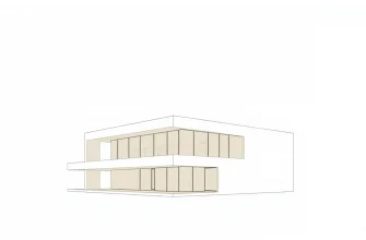 Architectural Design Documentaries: A Curated Collection