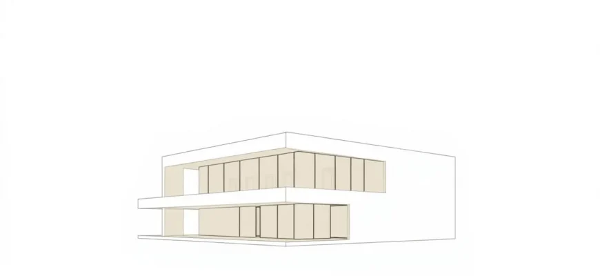 Architectural Design Documentaries: A Curated Collection