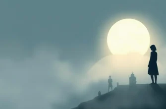 Dive into the Unknown: Supernatural Dramas