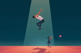 Top 10 Breakdance Romance Films