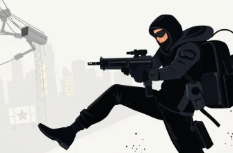 Top 10 Military Films on Spy Training
