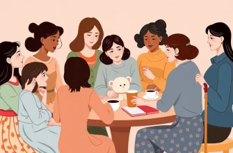 Unforgettable Female Friendships in Drama Films