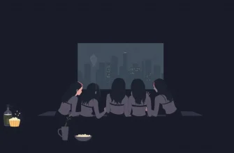 Top 10 Bachelorette Party Thrillers