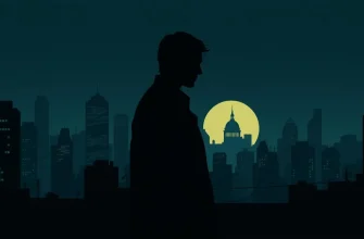 Top 10 Crime Films of the 90s
