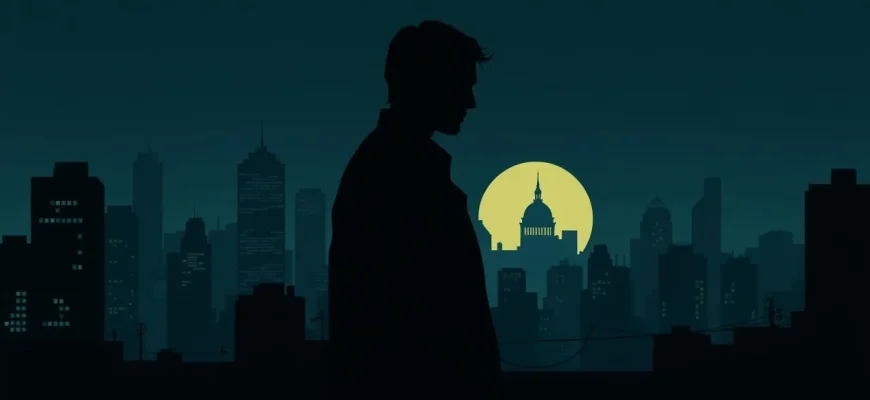 Top 10 Crime Films of the 90s