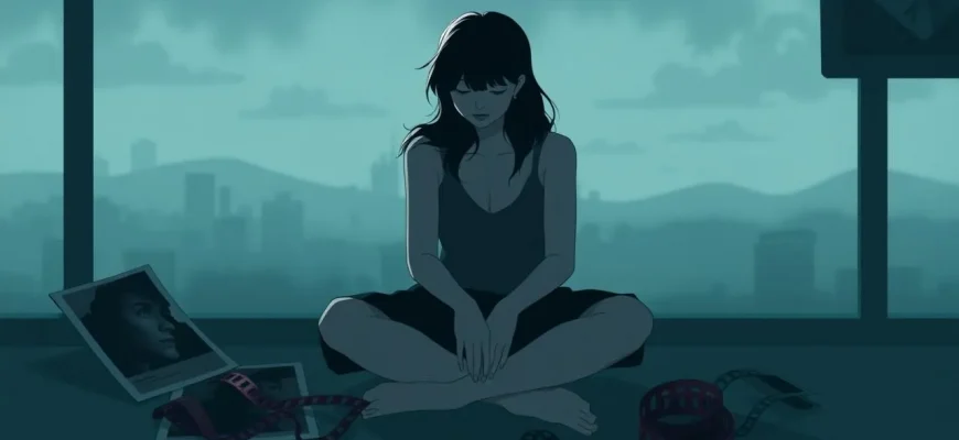Top 10 Sad Movies That Will Make You Cry