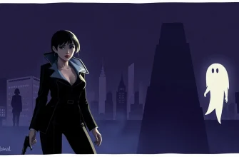 Top 10 Spy Horror Films