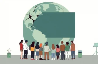 Top 10 Documentaries on the Environmental Movement