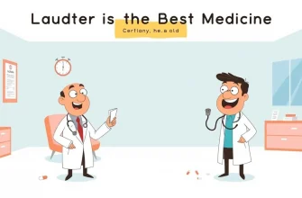 10 Hilarious Films About Doctors That Will Cure Your Boredom