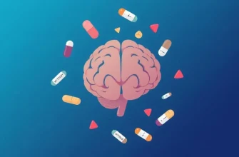 Pharmacology Documentaries: A Deep Dive into the World of Drugs