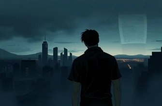 10 Crime Films That Explore Moral Decay