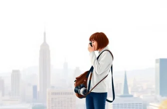 Capturing Love: 10 Melodramas About Photographers