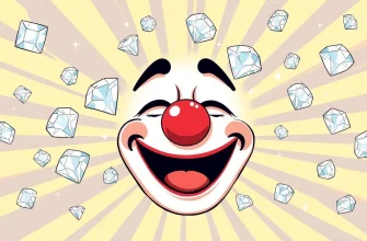 10 Comedy Films About Diamonds That Will Make You Shine With Laughter