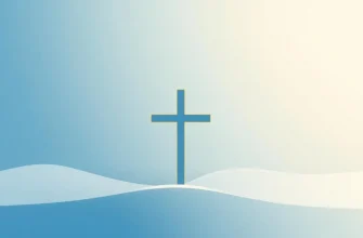 Easter Drama Films: A Journey of Faith and Redemption