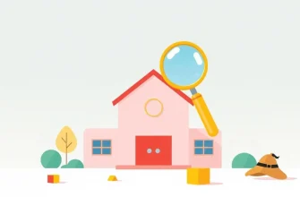 10 Detective Films Set in Kindergartens