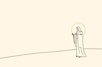 Christian Biopic Films: Stories of Faith and Inspiration