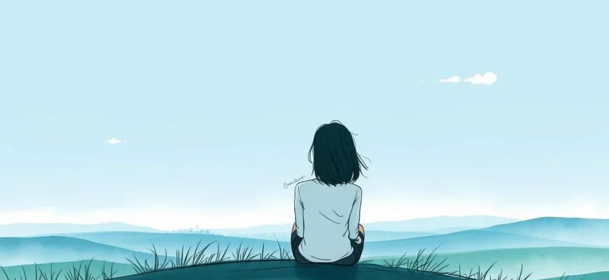 Unforgettable Tales of Unrequited Love