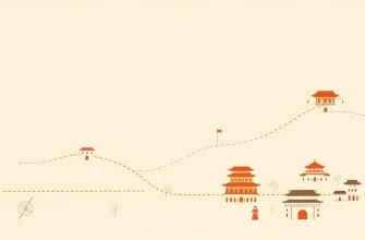 Top 10 Historical Films About the Song Dynasty