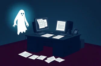 Horror Movies About Bankers: A Spine-Chilling Collection