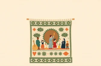 Documentaries on National Minorities