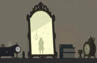 Top 10 Horror Films About Superstitions