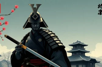 Top 10 Samurai Movies to Watch