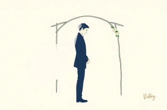 Wedding Prep Biopics: A Journey to the Altar