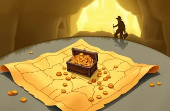 Top 10 Treasure Hunt Movies