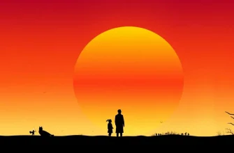 10 Sunset Drama Films to Watch Before the Sun Sets