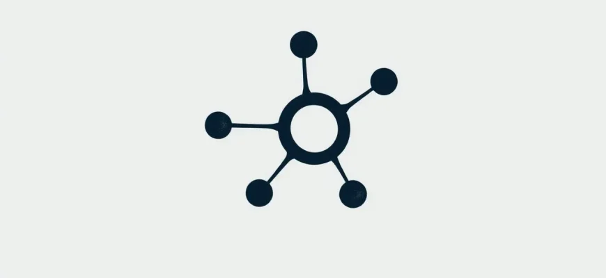 Dive Into the World of Organic Chemistry with These Documentaries