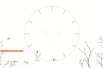 10 Must-Watch Korean Biopics