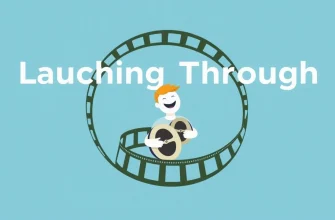 Laughing Through Addiction: A Comedy Film Collection