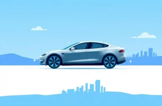 Top 10 Documentaries on Smart Cars