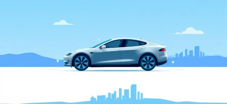 Top 10 Documentaries on Smart Cars