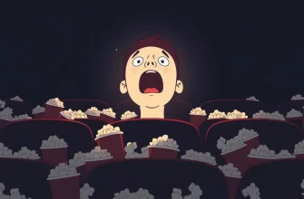 10 Films That Will Blow Your Mind with Their Endings