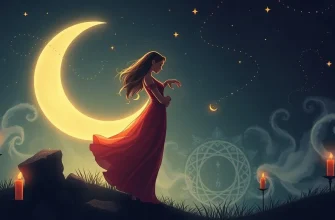 Enchanting Love: Top 10 Romantic Witch Movies