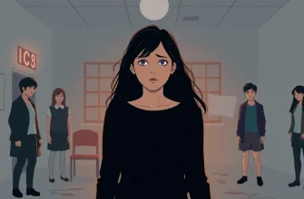 Top 10 Thrilling High School Reunion Movies