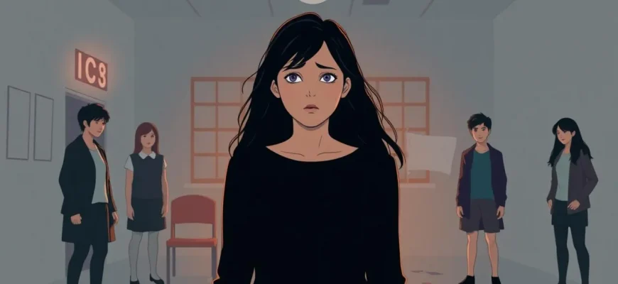 Top 10 Thrilling High School Reunion Movies