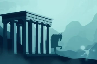 Top 10 Mystical Films Featuring Creatures from Greek Mythology