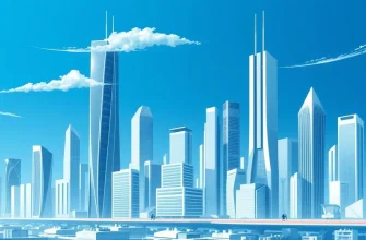 Documentaries on Nanotechnology in Construction
