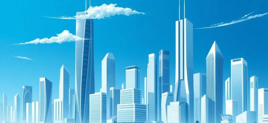 Documentaries on Nanotechnology in Construction