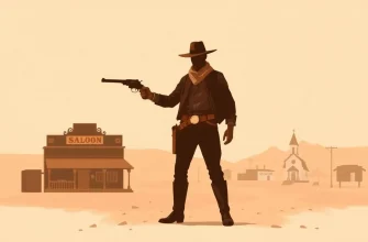 Top 10 Western Films on Combat Traditions