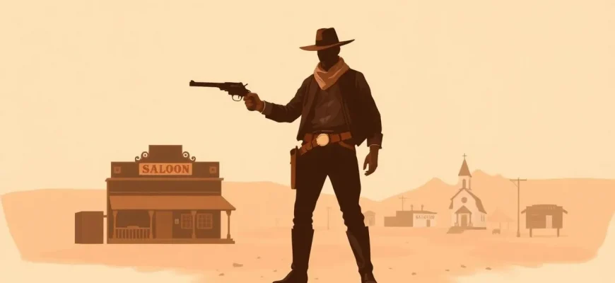 Top 10 Western Films on Combat Traditions